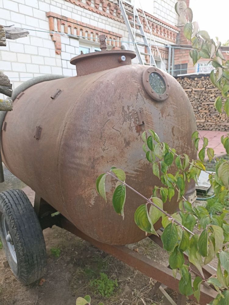 Renault R86 стан добрий