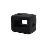 Esponja redutora ruido do vento GoPro Hero 9, 10, 11, 12, 13