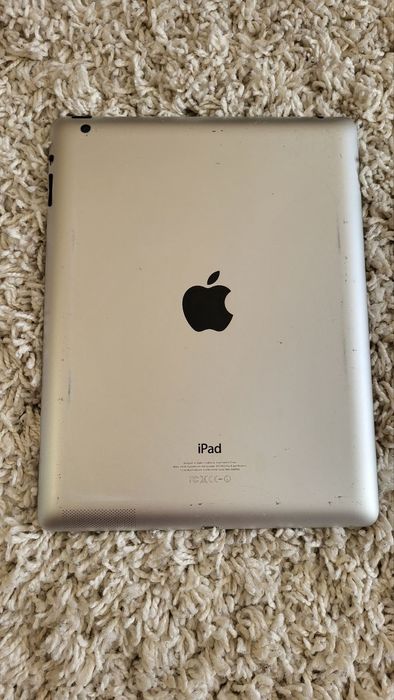 Продам планшет APPIE A1458 IPAD