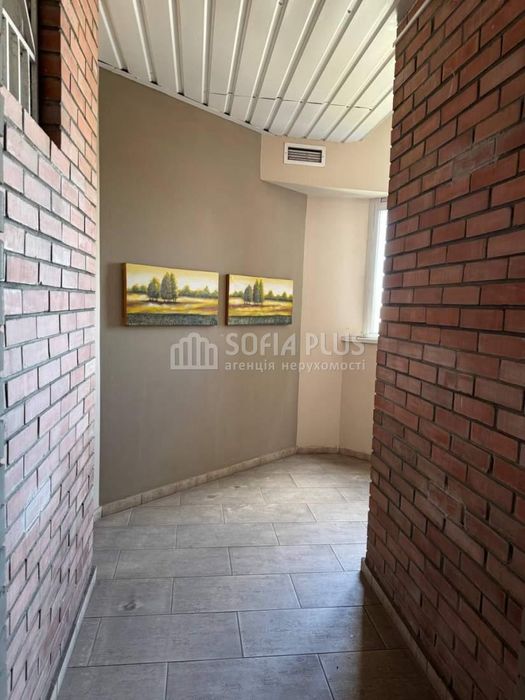 Ексклюзив, без комісії, срочно! 5к, Святослава Храброго 7