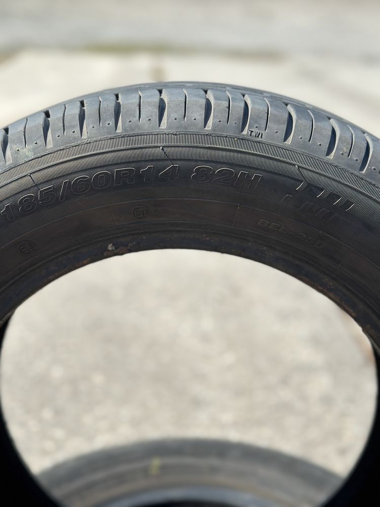 Гума Belshina 185/60 R14