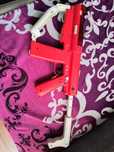Sharp shooter ps3