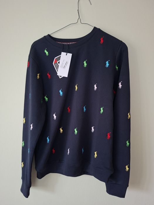 Bluzka damska śliczna