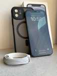 iPhone 12 64GB 88%
