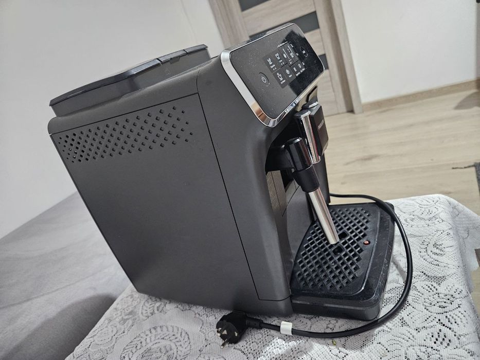 Кофемашина филипс Philips 2224