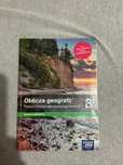 Oblicza geografi