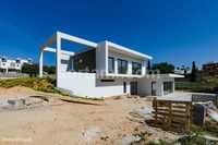 Moradia Isolada T3+1 Venda em Lagoa e Carvoeiro,Lagoa (Algarve)