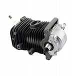 STIHL SILNIK KPL 017 018 MS170 MS180 cylinder tłok