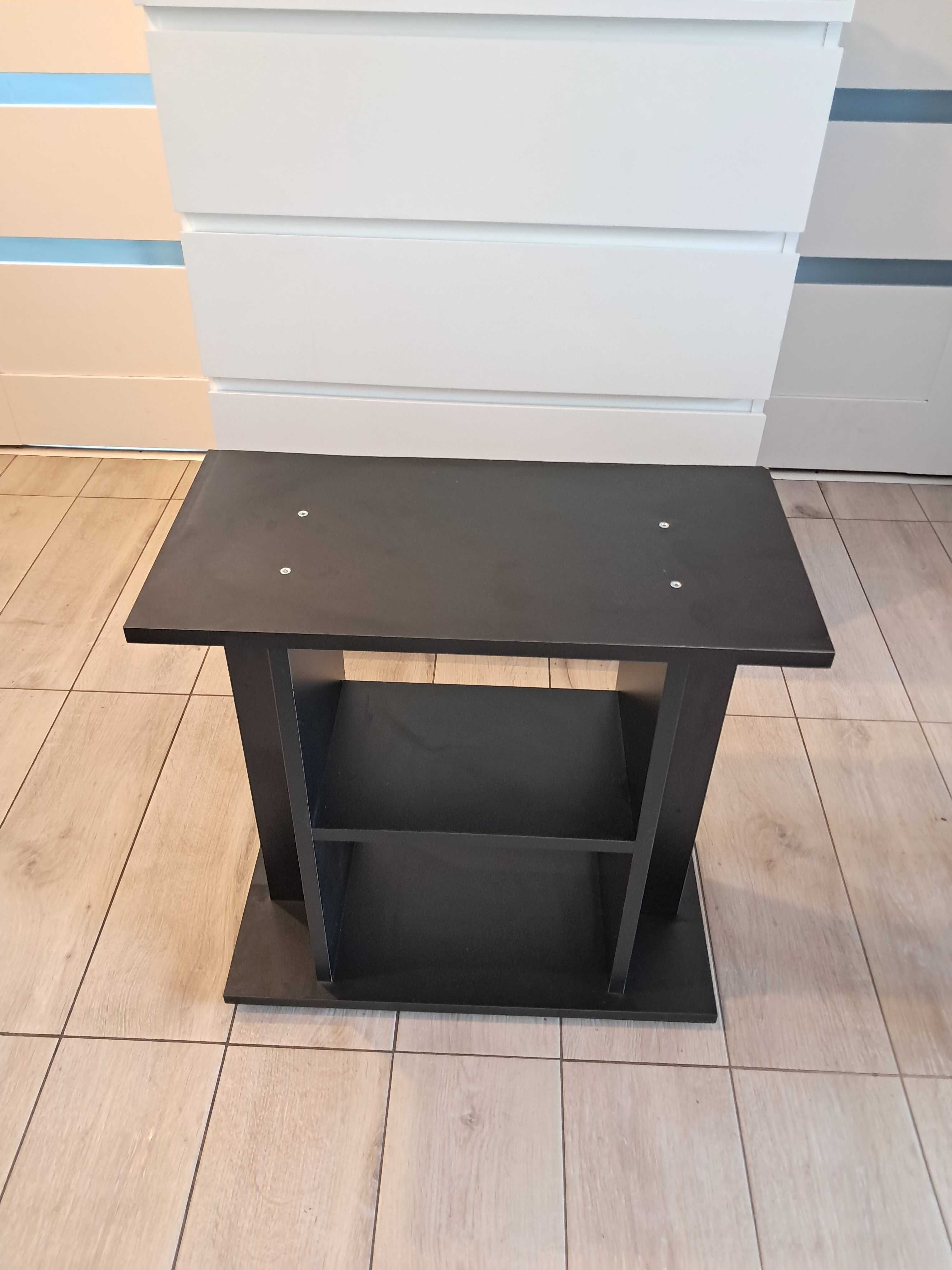 Szafka pod akwarium 60×30