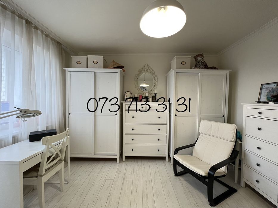 МЕНЬШЕ 500$/м2! Продам 2-уровневую 3 к. квартиру 135м Клочковская 105а