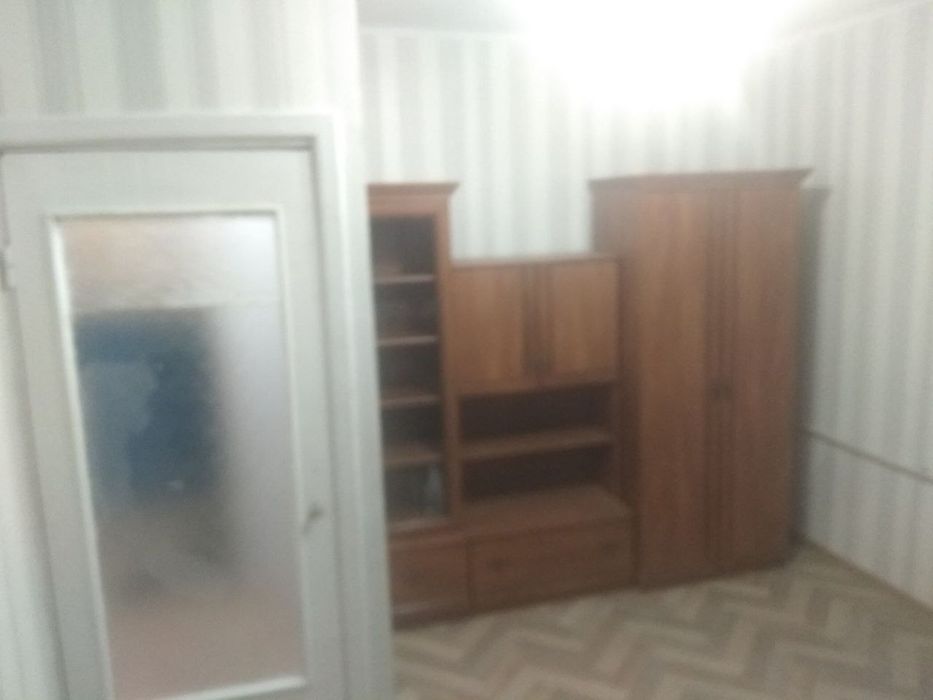 Продам 1 кімн.кв. на ХБК