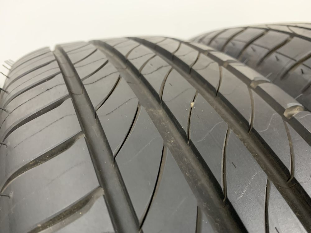 4x 195/65/16 Michelin Primacy 4 / JAK NOWE / DEMO / GWARANCJA