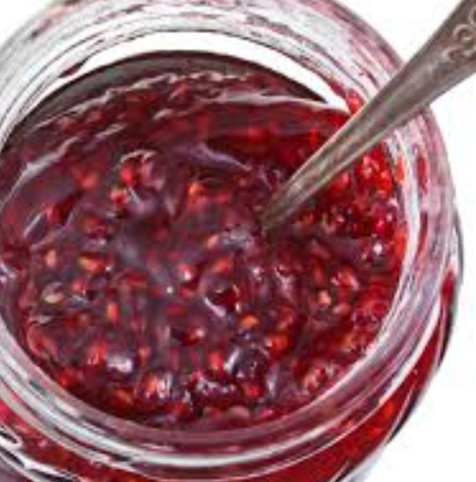 Варення полуничне,абрикосове,персикове,чорна смородина,вишня,малина