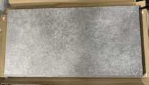 Panel winylowy beton