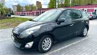 Renault Scenic Grand 1.9 2009 r