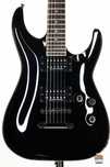 ESP Horizon Kiso Custom Shop