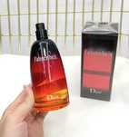 MęskawodatoaletowaDiorFahrenheit100ml