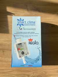 Сифон для кондиціонера REGIO SMART