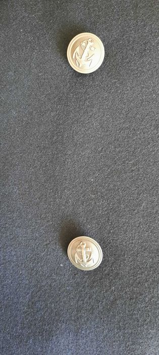 CASACO SACOOR - Novo e original