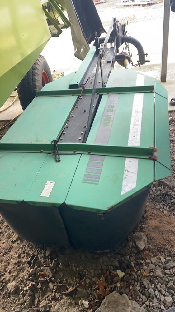 Плуг оборотний Lemken opal 90,090.Rabe Specht