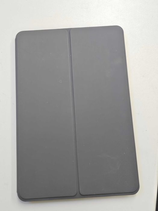Tablet Lenovo M10