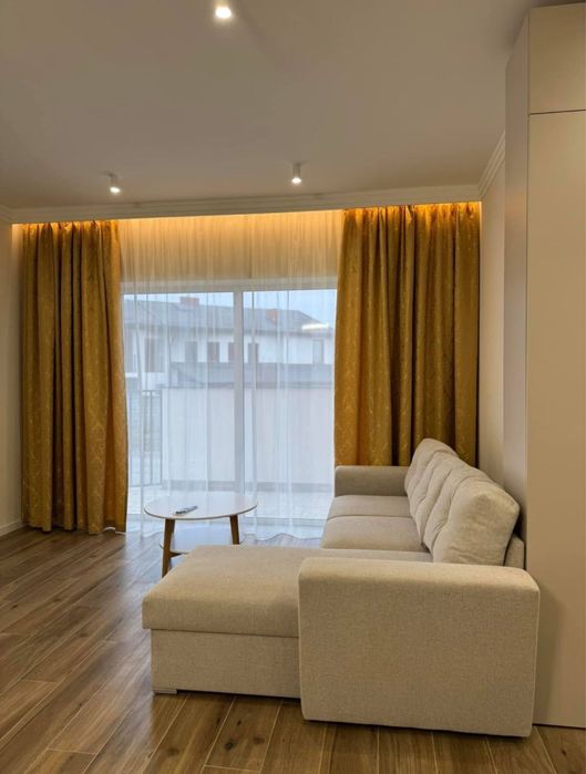 Продаж дуплексу в кращій локації