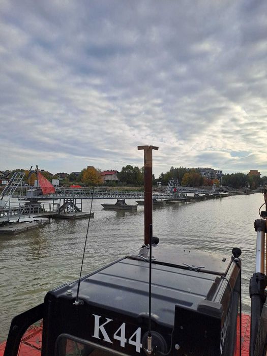 Sprzedam przenośniki Krozmet