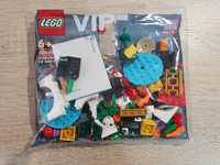 Sprzedam Lego 40605