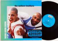 The Outhere Brothers - Boom Boom Boom