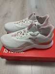 Кросівки puma softride mayve