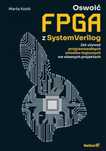 Oswoić Fpga Z Systemverilog., Kozik Marta
