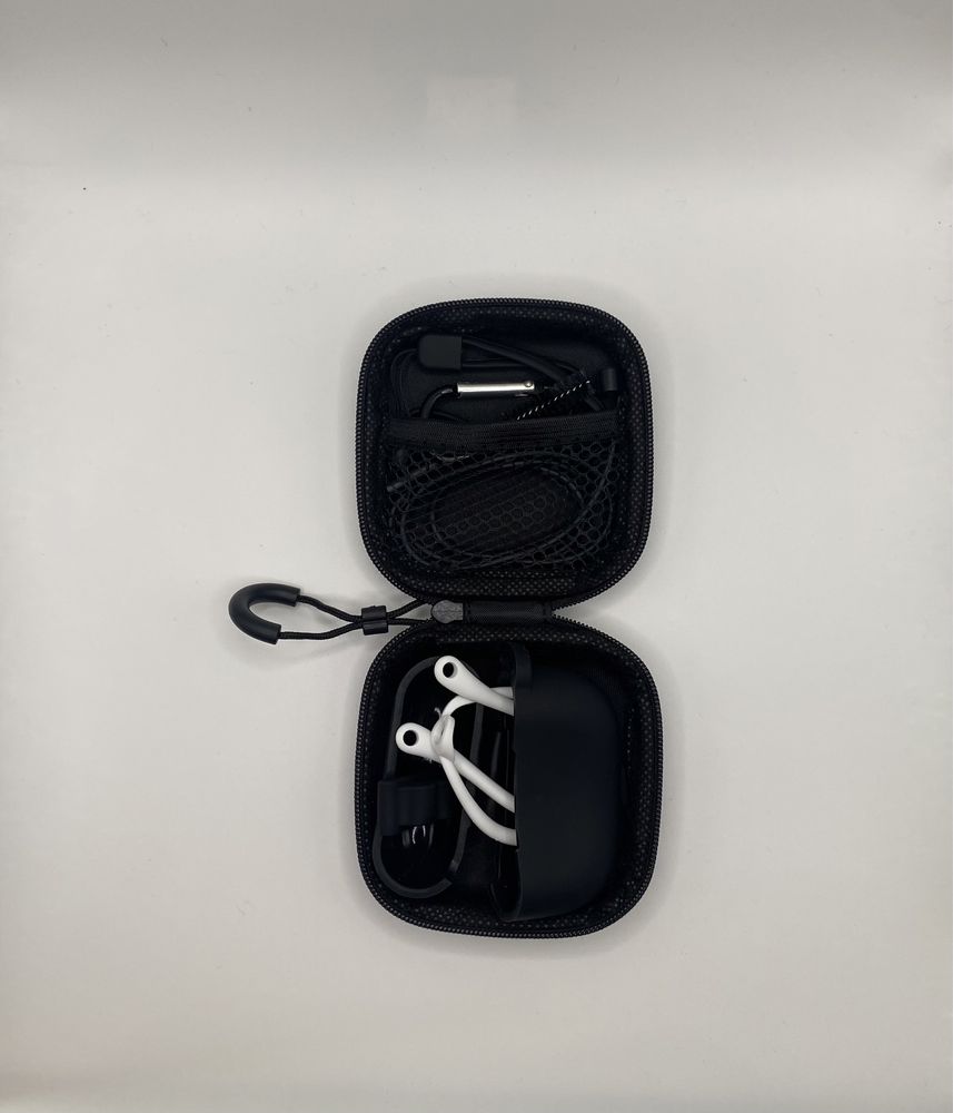 Airpods Pack Vários Modelos/Cores