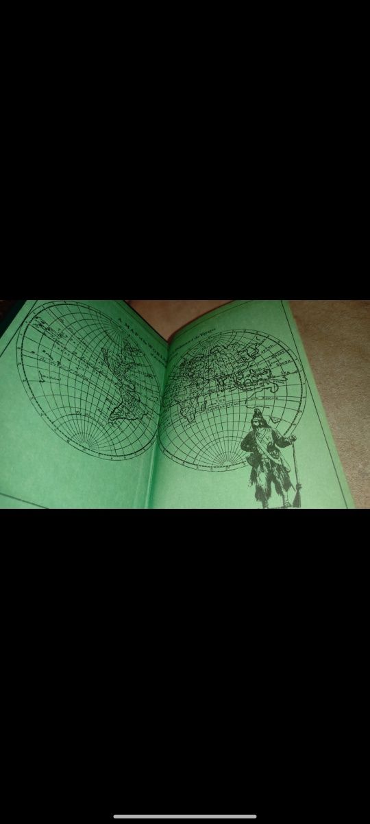 Даниель Дефо. Робинзон Крузо (1990 г.)