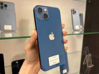 iPhone 13 256 gb Neverlock / Магазин + Гарантія