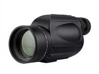 Підзорна труба Svbony SV49 13x50  телескоп монокуляр BAK7