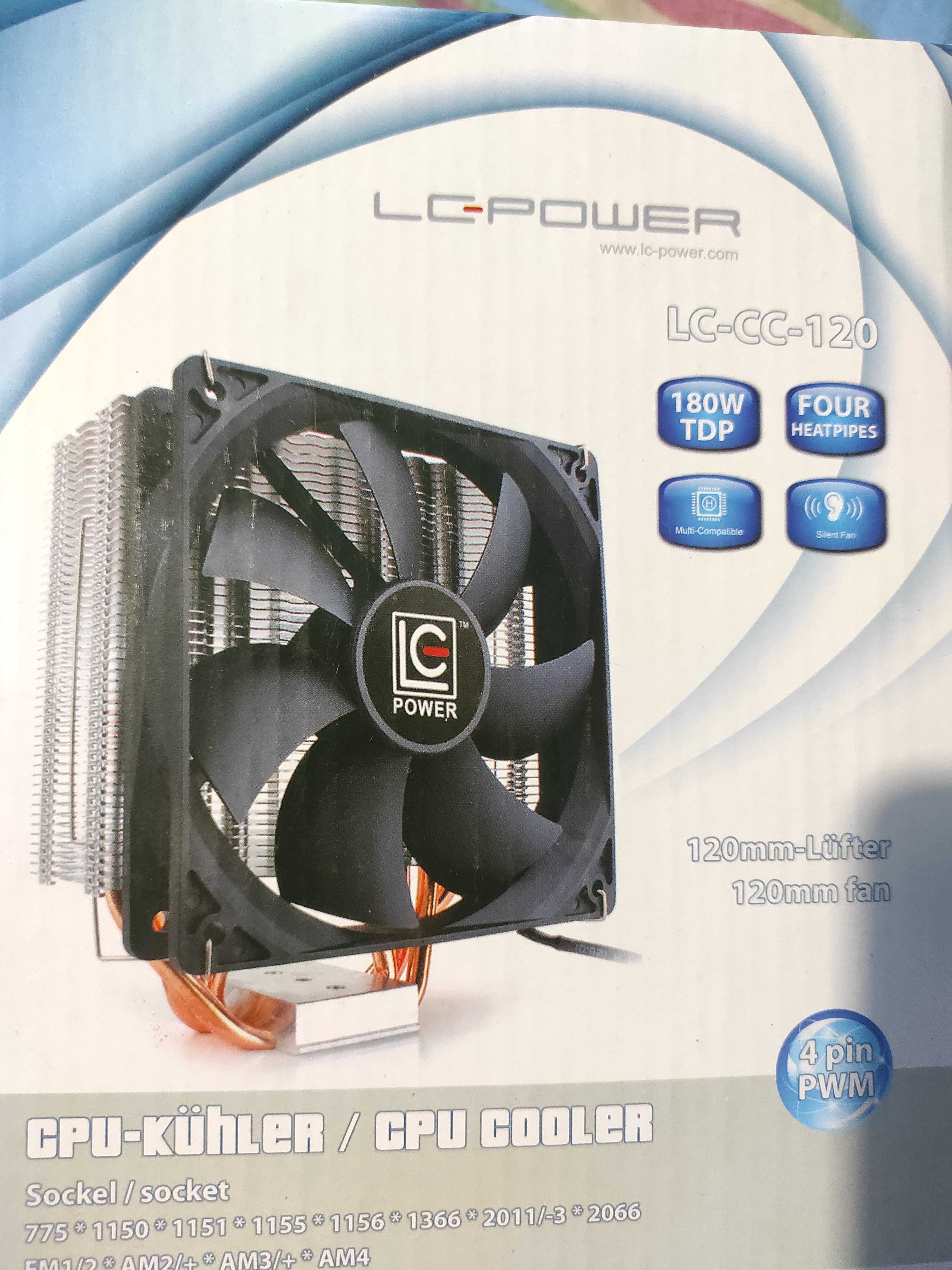 Asus TUF Gaming Z490-Plus WI-FI +  Intel  i5 10400