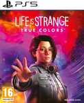 Life Is Strange True Colors PS5 Uniblo Łódź