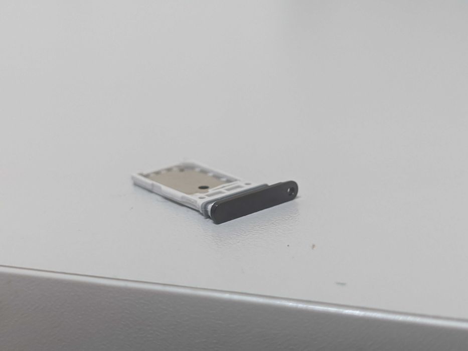 Бу ориг S22ULTRA лоток сим сім тримач держатель Samsung galaxy s