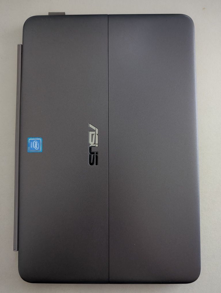 Tablet Asus T103H