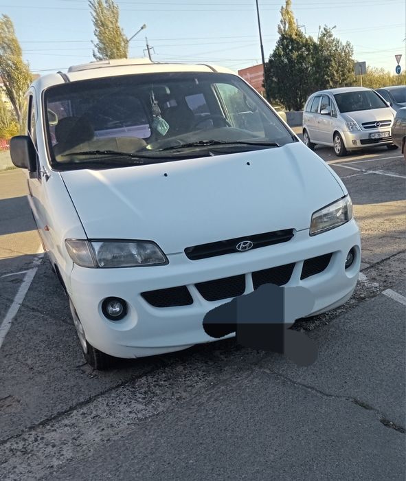 Продам якісне авто