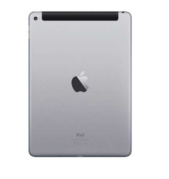 Apple iPad Air 16GB Wifi+4G