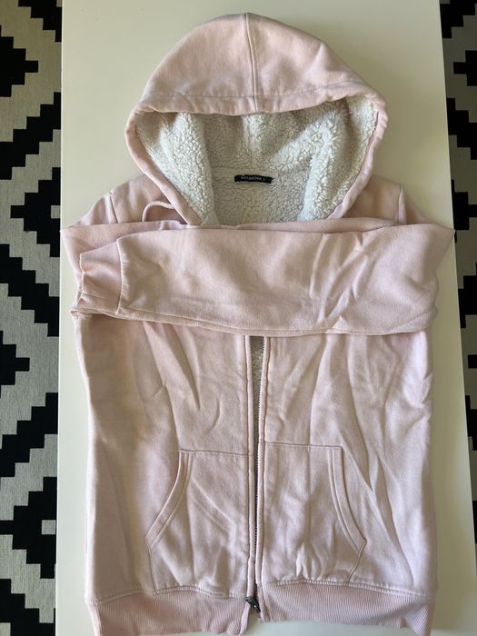 Bluza XL Terranova