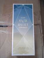 Avon Eve Duet Contrasts 50 ml folia