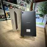 Tablet Samsung Tab A7 lite - otoLombard Lumik Kalisz