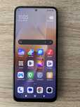 Xiaomi Redmi Note 12S 8/256GB