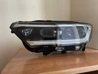 Lampa lewa, IQ LED VW T-ROC Lift 2GA941035AD