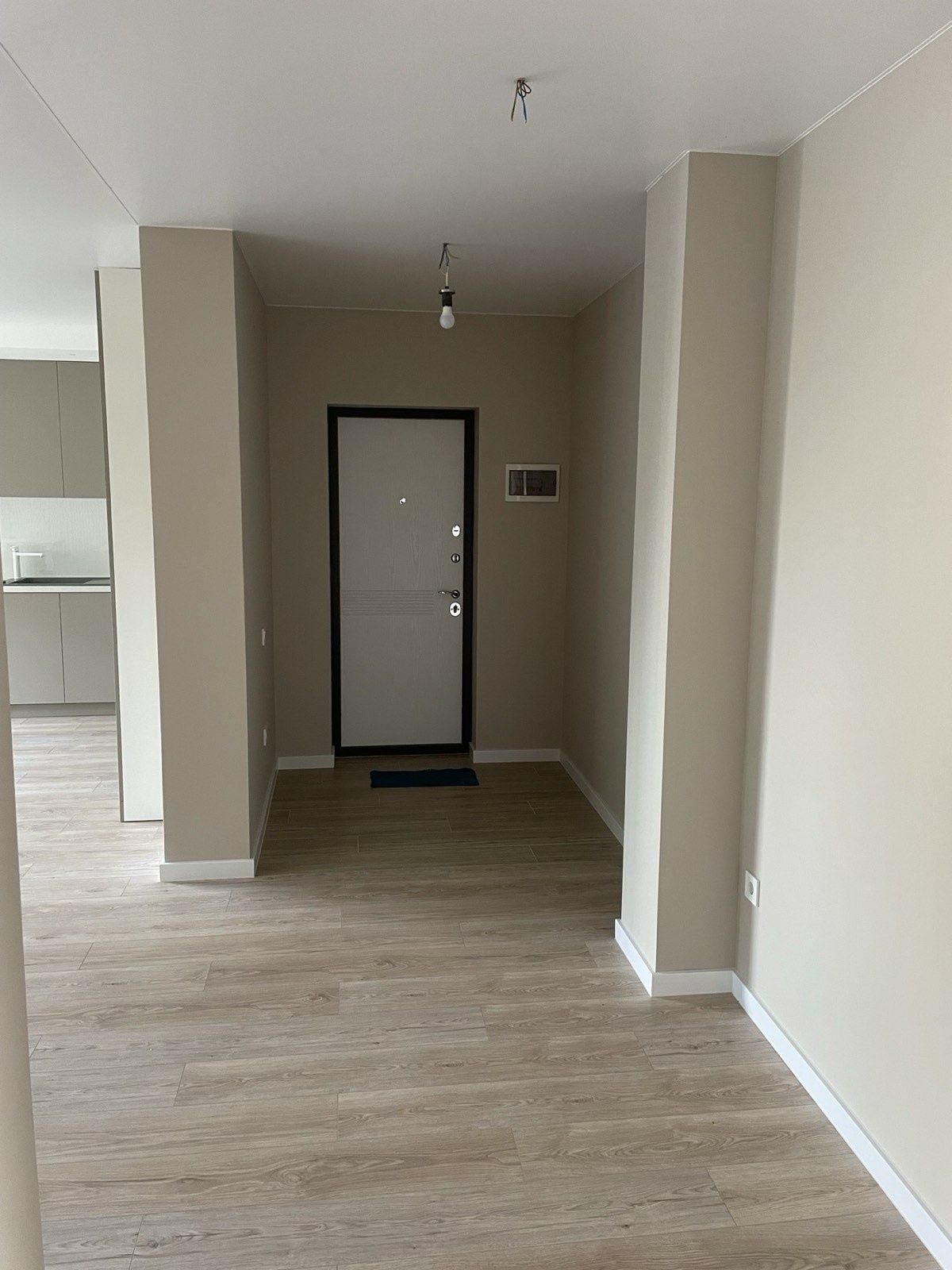 Продаж 3 ккв Трускавець новобудова