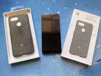 Google Pixel 3 Not Pink 4/128GB