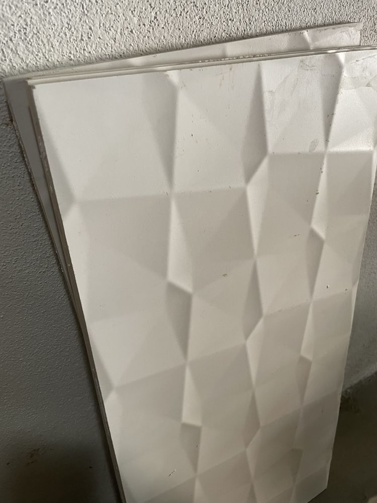 Cerâmicos  cliper