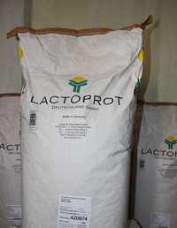 Протеїн Lactoprot WPC 80 ("Deutschland GMBH"; Німеччина.)